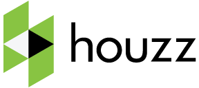 Houzz